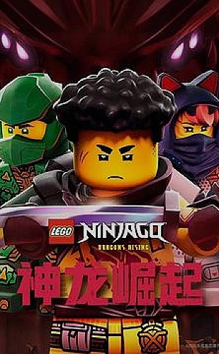 1-30集免费看全集的短剧《巷口有家暖灯店》温暖家庭全集封面